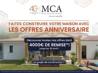  Terrain � vendre 1172 m�