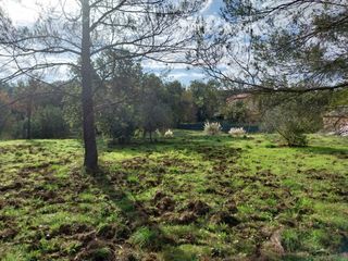  Maison 6 pi�ces 120 m� Saint-rapha�l