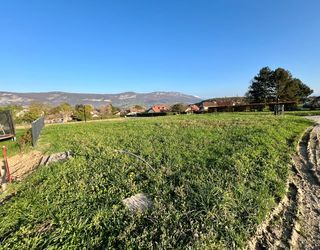  Terrain � vendre 462 m�
