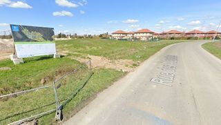  Maison � vendre 6 pi�ces 165 m�