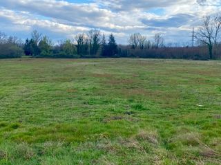  Terrain � vendre 705 m�