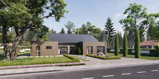  Maison 5 pi�ces 160 m� Seclin