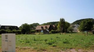  Maison � vendre 5 pi�ces 105 m�