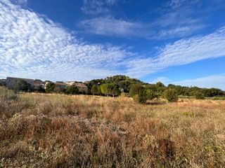  Maison � vendre 6 pi�ces 120 m�