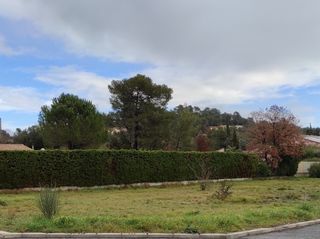  Maison � vendre 3 pi�ces 90 m�