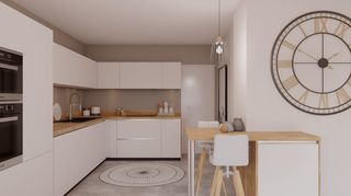  Maison � vendre 5 pi�ces 102 m�