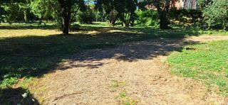  Maison � vendre 5 pi�ces 152 m�