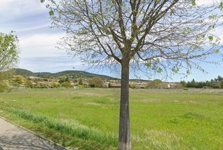  Terrain � vendre 266 m�