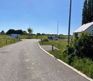  Maison � vendre 5 pi�ces 104 m�