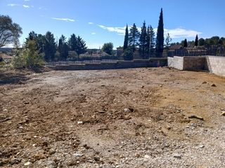  Terrain � vendre 254 m�