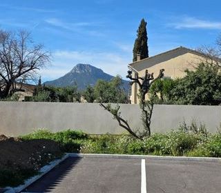  Maison � vendre 4 pi�ces 98 m�