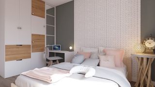  Maison � vendre 5 pi�ces 120 m�