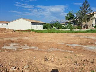  Maison � vendre 7 pi�ces 145 m�