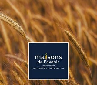  Maison � vendre 5 pi�ces 83 m�