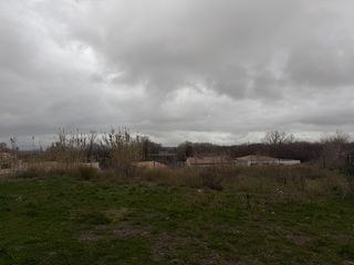  Terrain � vendre 386 m�