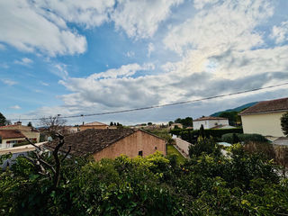  Terrain � vendre 449 m�