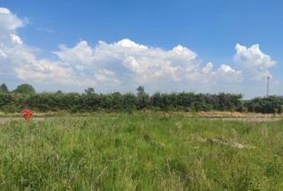  Terrain � vendre 540 m�