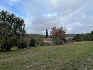  Terrain � vendre 1717 m�