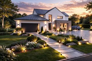  Maison � vendre 5 pi�ces 208 m�