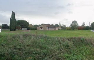  Maison 5 pi�ces 95 m� Bessi�res