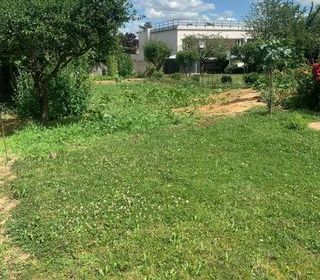  Maison � vendre 6 pi�ces 90 m�