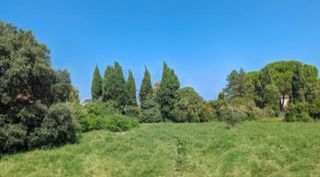  Terrain � vendre 550 m�