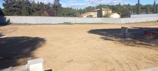  Maison � vendre 6 pi�ces 144 m�