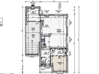  Maison 4 pi�ces 120 m� L'huisserie