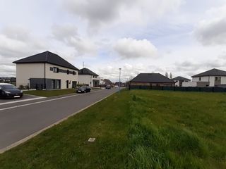  Maison � vendre 6 pi�ces 105 m�