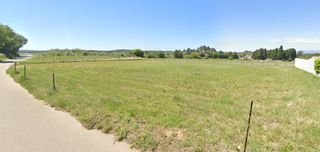  Terrain � vendre 300 m�