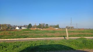  Maison � vendre 6 pi�ces 95 m�