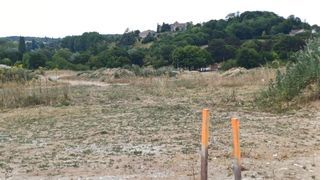  Maison � vendre 2 pi�ces 70 m�