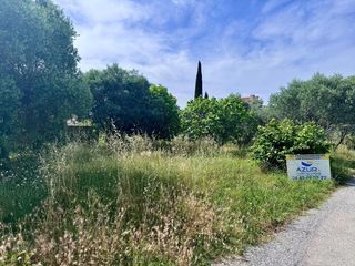  Maison � vendre 5 pi�ces 80 m�