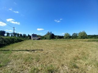  Terrain � vendre 450 m�