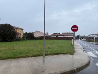  Maison � vendre 4 pi�ces 73 m�