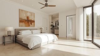  Maison 6 pi�ces 110 m� Allauch