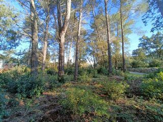  Maison � vendre 4 pi�ces 91 m�