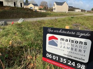  Maison � vendre 6 pi�ces 142 m�