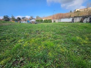  Terrain � vendre 380 m�