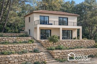  Maison � vendre 5 pi�ces 110 m�