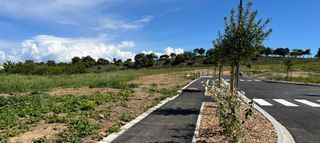  Terrain � vendre 700 m�