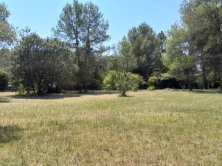  Maison 6 pi�ces 140 m� Le val