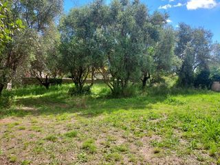  Maison � vendre 5 pi�ces 98 m�