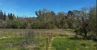  Maison 5 pi�ces 150 m� Lignan-de-bordeaux