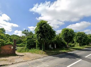  Maison � vendre 5 pi�ces 100 m�