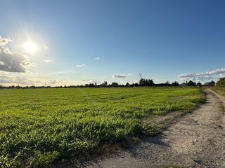  Terrain � vendre 510 m�