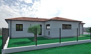  Maison � vendre 5 pi�ces 136 m�