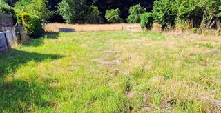  Maison � vendre 6 pi�ces 115 m�