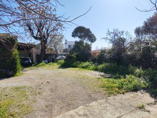  Maison 3 pi�ces 70 m� Toulon