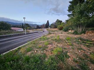  Terrain � vendre 419 m�